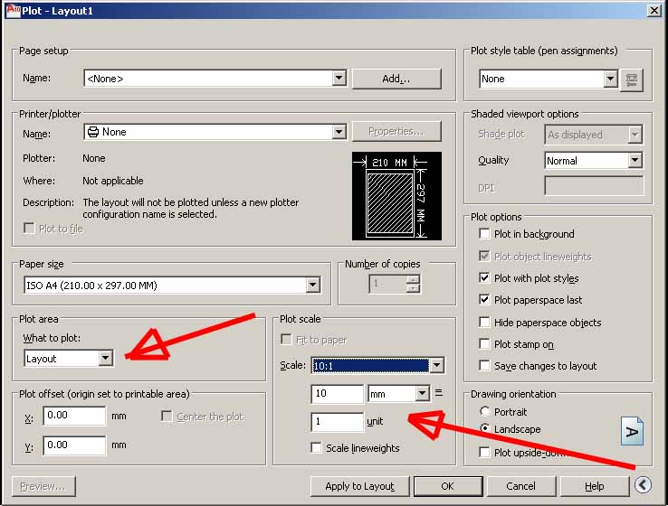 COME RISOLVERE PROBLEMI DI STAMPA 3D CONSIGLI SU I 10 PIU' COMUNI - Foto 7